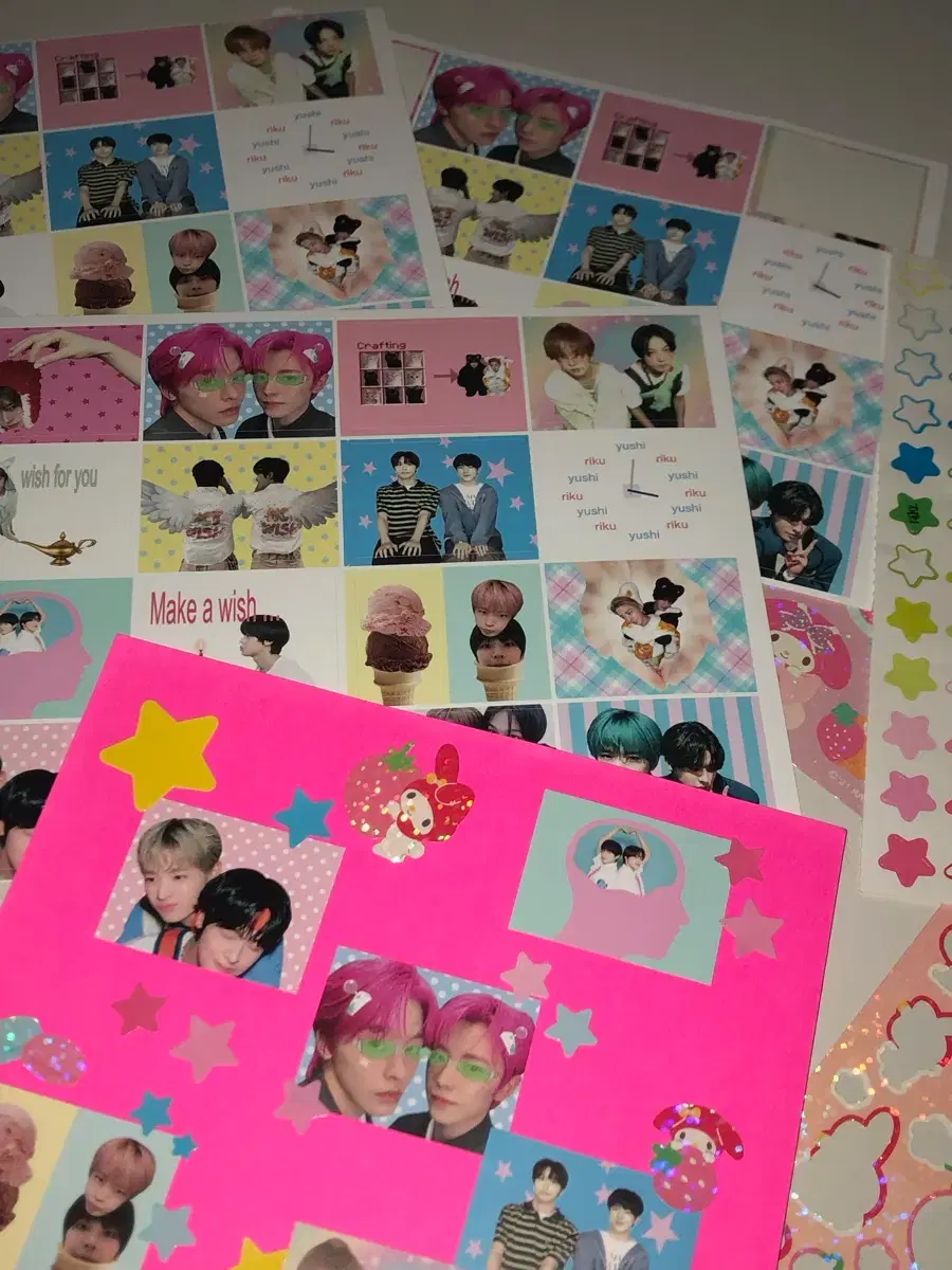 thumbnail-6